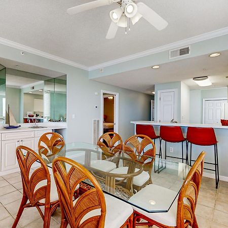 Pearl Condos Navarre Rom bilde